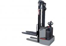 Walkie stapelaars TCM PS 12