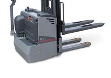 Walkie stapelaars TCM PS 15