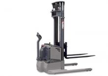 Walkie stapelaars TCM PS 20 BLK