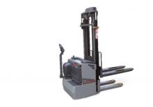 Walkie stapelaars TCM PS 20