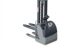 Walkie stapelaars TCM PSL 10 Light