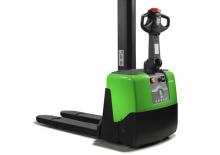 Walkie stapelaars Cesab S 110 S