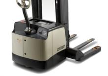 Walkie stapelaars Crown SH 5540-40 TT