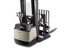 Walkie stapelaars Crown SHR 5540-1.6 TL