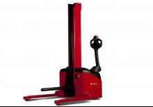 Walkie stapelaars Manitou Stacky 10 D28 LE