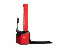 Walkie stapelaars Manitou Stacky 10 S 16