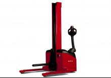Walkie stapelaars Manitou Stacky FR-D 28 LE