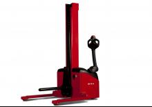 Walkie stapelaars Manitou Stacky FR-D 28