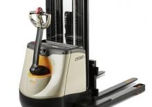 Walkie stapelaars Crown SX 3000-40 TT-4899
