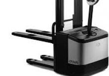 Walkie stapelaars Crown WE 2300 S-1.4 TF