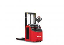 Walkie stapelaars Manitou ES 420DL