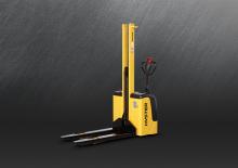Walkie stapelaars Hyster SC1.0