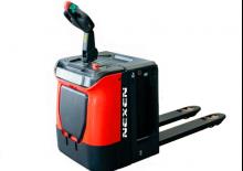 Meelooppallettruck Nexen APRT20N