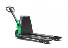 Meelooppallettruck Hangcha CBD20-AMC2