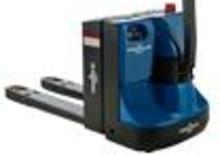 Meelooppallettruck Proteus E-NK 20
