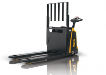 Meelooppallettruck Yale MPB045-VG