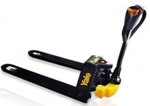 Meelooppallettruck Yale MPC15