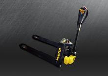 Meelooppallettruck Hyster PCS30UT