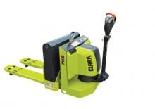 Meelooppallettruck Clark PWX 30