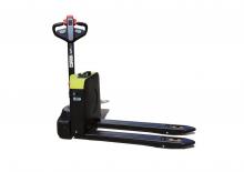Meelooppallettruck Clark Wpio 18
