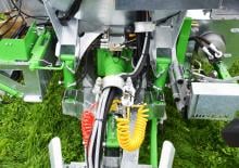 Mesttanks Joskin VOLUMETRA 20000 T