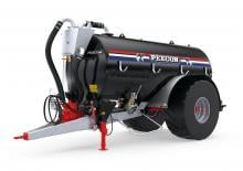 Mesttanks Peecon ZT 10000 Euroline