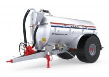 Mesttanks Peecon ZT 11500 Euroline