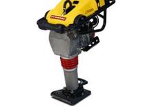 Benzine en Diesel Trilstampers Dynapac LT 5000