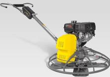 Betonmolens Wacker Neuson CT 36-6