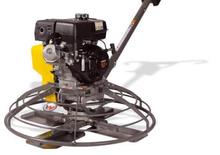 Betonmolens Wacker Neuson CT 36-6