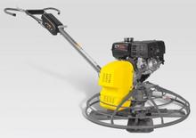 Betonmolens Wacker Neuson CT 36-8 A