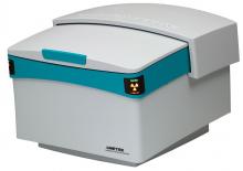 Metaalanalysators Spectro SPECTRO XEPOS