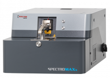 Metaalanalysators Spectro SPECTROMAXx