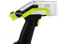 Metaalanalysators Niton XL5 Plus