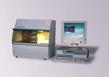 Metaalanalysators Spectro SPECTRO MIDEX