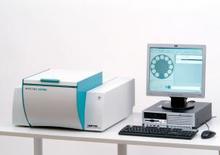Metaalanalysators Spectro SPECTRO XEPOS
