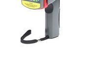 Metaalanalysators Spectro SPECTRO xSORT