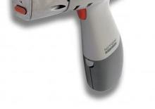 Metaalanalysators Niton XLt 800