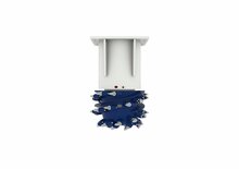 Monteerbare freeskoppen voor hydraulische graafmachines Erkat ER 2000-2 L
