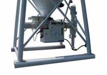 Cementpompen m-tec SMP-FE 100
