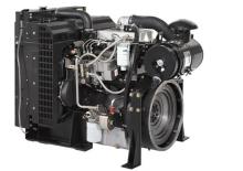 Motoren Perkins 1003