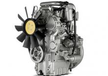 Motoren Perkins 1103