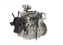 Motoren Perkins 1106/1206