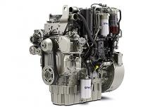 Motoren Perkins 1204EA-E44TA