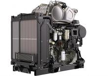 Motoren Perkins 1206F-E70TTA
