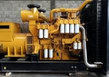 Motoren Komatsu 12V140