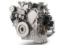Motoren Perkins 1706J-E93TA