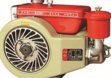 Motoren Jiangsu 170F