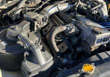 Motoren Toyota 1FZ