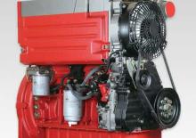 Motoren Deutz 2011 l2